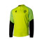 Bluza Soka Sociedad Deportiva Huesca 2024-2025 Trening