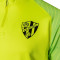 Bluza Soka Sociedad Deportiva Huesca 2024-2025 Trening