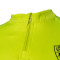 Bluza Soka Sociedad Deportiva Huesca 2024-2025 Trening