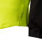 Bluza Soka Sociedad Deportiva Huesca 2024-2025 Trening