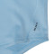Bluza Soka Kids Sociedad Deportiva Huesca Trening 2024-2025