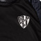 Koszulka Soka Sociedad Deportiva Huesca Trening 2024-2025