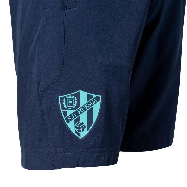 bermuda-soka-sociedad-deportiva-huesca-fanswear-2024-2025-storm-blue-2