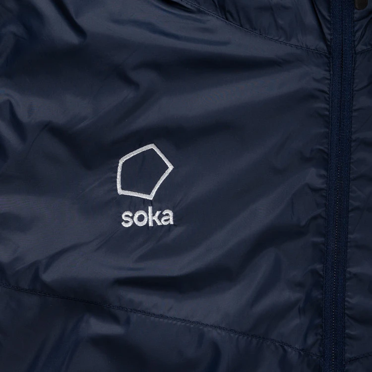 chaqueton-soka-sociedad-deportiva-huesca-fanswear-2024-2025-storm-blue-5