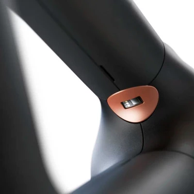 Pistolet Pistola Theragun Sense