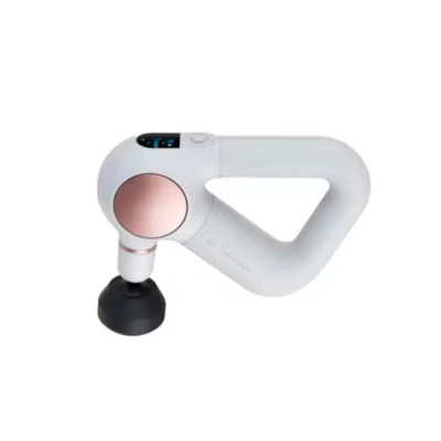 Pistolet Pistola Theragun Sense