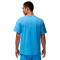 Koszulka Jordan Jumpman Emb Crew