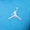 Koszulka Jordan Jumpman Emb Crew