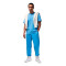 Koszulka Jordan Jumpman Emb Crew