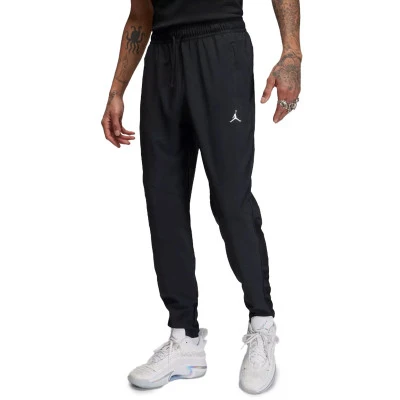 Długie spodnie Dri-Fit Sport Woven