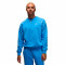 Bluza Jordan Brooklyn Fleece Crew