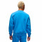 Bluza Jordan Brooklyn Fleece Crew
