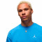 Bluza Jordan Brooklyn Fleece Crew