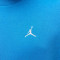 Bluza Jordan Brooklyn Fleece Crew