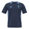 Koszulka adidas Real Murcia Segunda Equipación 2024-2025