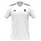 Koszulka adidas Real Murcia Tercera Equipación 2024-2025 Niño