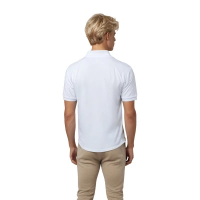 Koszulka Olympique Marsella 2024-2025 Special Edition