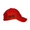 Czapka Nike RCD Mallorca