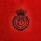 Czapka Nike RCD Mallorca