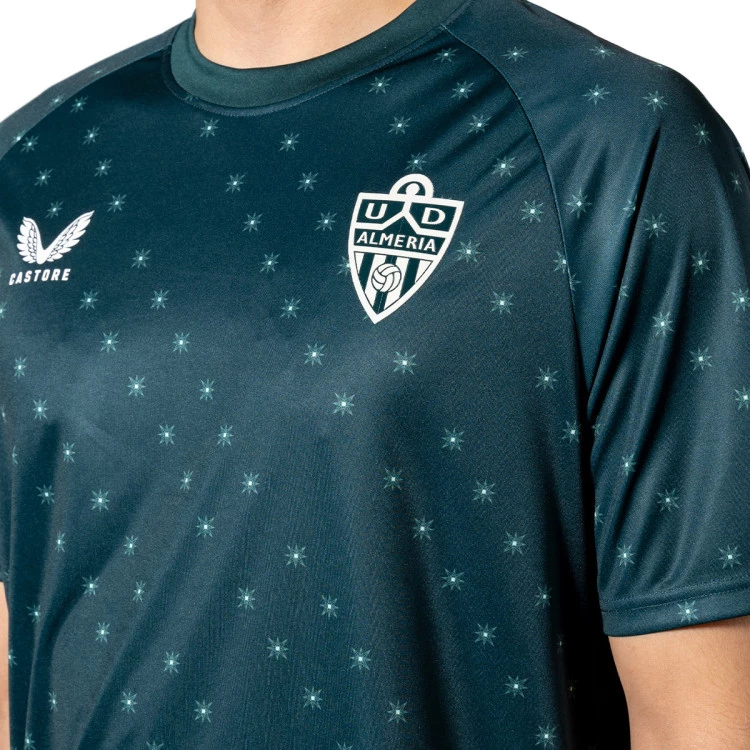 camiseta-castore-ud-almeria-segunda-equipacion-2024-2025-ponderosa-pine-3