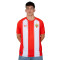 Koszulka Castore UD Almeria 2024-2025 Strona główna