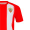 Koszulka Castore UD Almeria 2024-2025 Strona główna