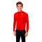 Kurtka Nike RCD Mallorca Anthem dla Kids 2024-2025
