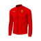 Kurtka Nike RCD Mallorca Anthem dla Kids 2024-2025