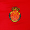 Kurtka Nike RCD Mallorca Anthem dla Kids 2024-2025