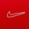 Kurtka Nike RCD Mallorca Anthem dla Kids 2024-2025