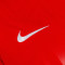 Koszulka Nike RCD Mallorca 2024-2025 dla Kids przed meczem