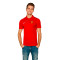 Koszulka Polo Nike RCD Mallorca Paseo 2024-2025