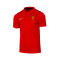 Koszulka Polo Nike RCD Mallorca Paseo 2024-2025