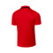 Koszulka Polo Nike RCD Mallorca Paseo 2024-2025