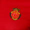 Koszulka Polo Nike RCD Mallorca Paseo 2024-2025