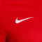 Koszulka Polo Nike RCD Mallorca Paseo 2024-2025