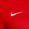 Koszulka Polo Nike RCD dla Kids na Majorce 2024-2025