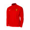 Kurtka Nike RCD Mallorca Paseo 2024-2025