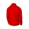 Kurtka Nike RCD Mallorca Paseo 2024-2025