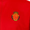 Kurtka Nike RCD Mallorca Paseo 2024-2025