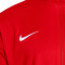 Kurtka Nike RCD Mallorca Paseo 2024-2025