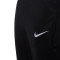 Długie spodnie Nike RCD dla Kids na Majorce 2024-2025