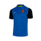 Koszulka Polo Nike RCD Mallorca Paseo Cápsula 2024-2025