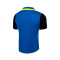 Koszulka Polo Nike RCD Mallorca Paseo Cápsula 2024-2025