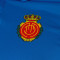 Koszulka Polo Nike RCD Mallorca Paseo Cápsula 2024-2025