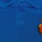 Koszulka Polo Nike RCD Mallorca Paseo Cápsula 2024-2025