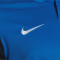 Koszulka Polo Nike RCD Mallorca Paseo Cápsula 2024-2025