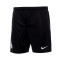 Spodenki Nike RCD Mallorca 2024-2025 Trening dla Kids