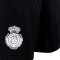 Spodenki Nike RCD Mallorca 2024-2025 Trening dla Kids
