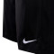 Spodenki Nike RCD Mallorca 2024-2025 Trening dla Kids